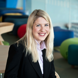 NLS Jaclynpaterson Staffprofile 255