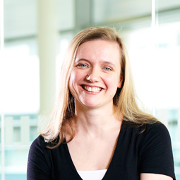 NLS Sibmcconnell Staffprofile 255