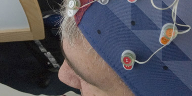 ourcourses_psychology