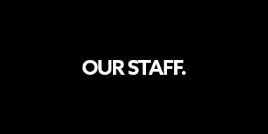 our_staff