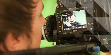 Computerscience Facilities