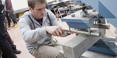 Construction Facilities