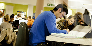 Mathematics Facilities