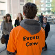 Campus Tours Cs