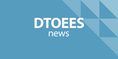 Dtoees News