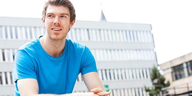 Masters _openday _cross