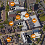 Virtual Tour Cs