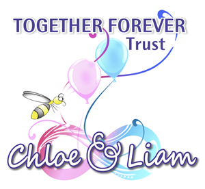 Together Forever Trust - Chloe & Liam