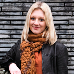 Author _Bethany _255