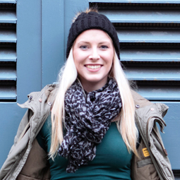 Author _Louisa _255.jp