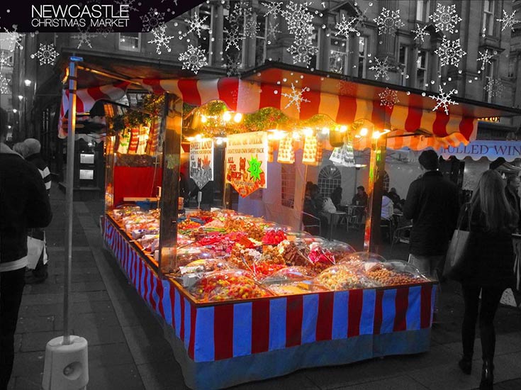 Dec -12-15_Newcastle -Xmas -Market _Gallery -2