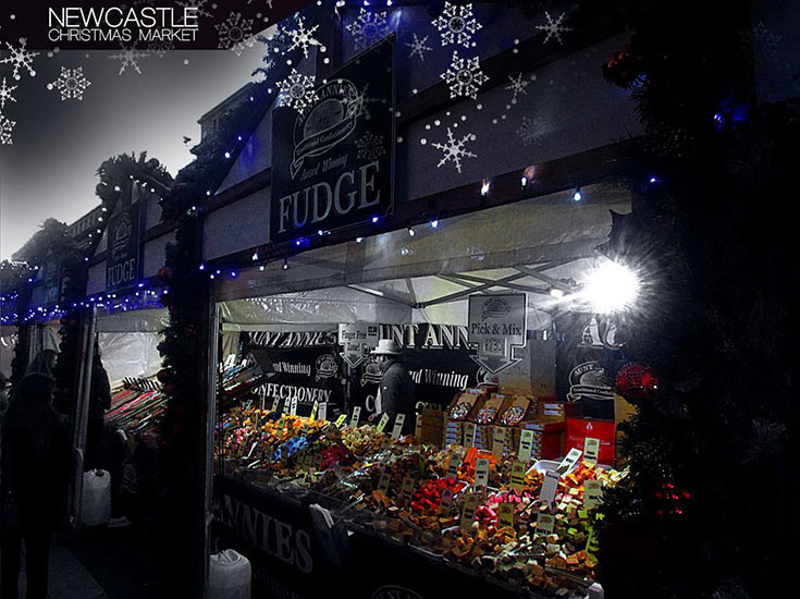 Dec -12-15_Newcastle -Xmas -Market _Gallery -3