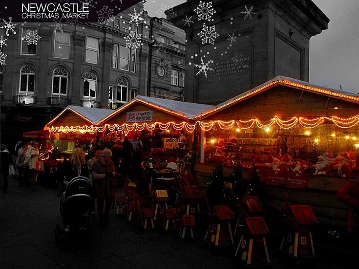 Dec -12-15_Newcastle -Xmas -Market _Gallery -4