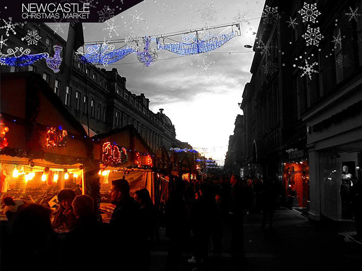 Dec -12-15_Newcastle -Xmas -Market _Gallery -5
