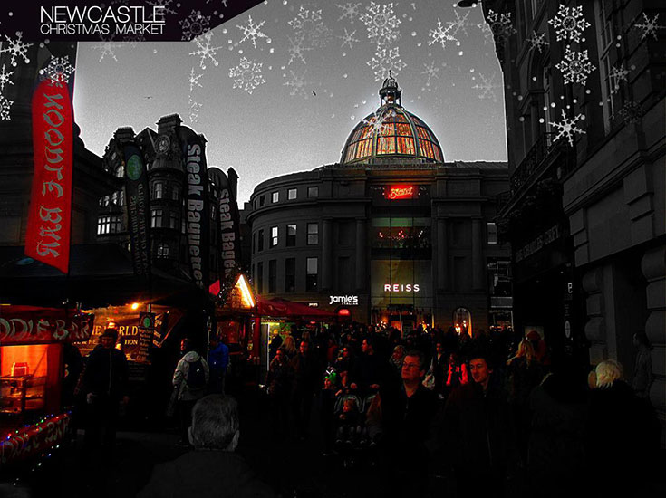 Dec -12-15_Newcastle -Xmas -Market _Gallery -6