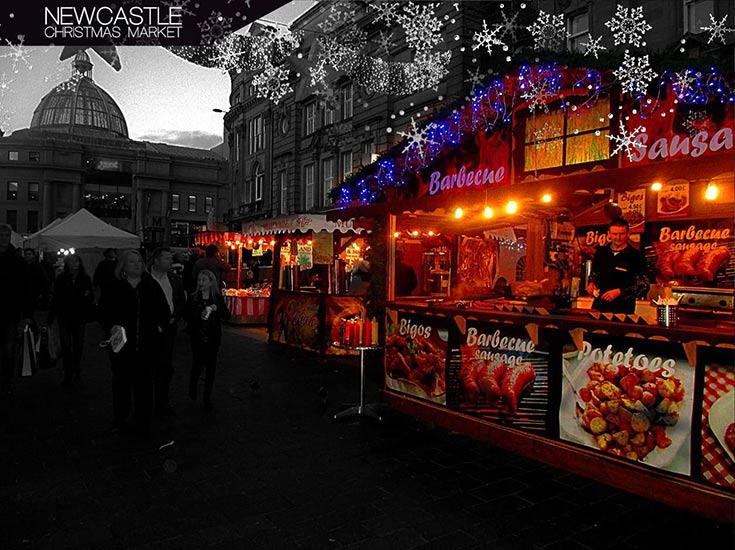 Dec -12-15_Newcastle -Xmas -Market _Gallery -6