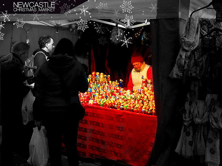 Dec -12-15_Newcastle -Xmas -Market _Gallery -8