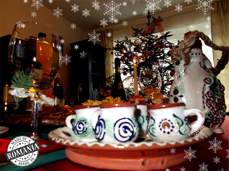 Dec -25-12_Xmas -in -Romania _Gallery -1