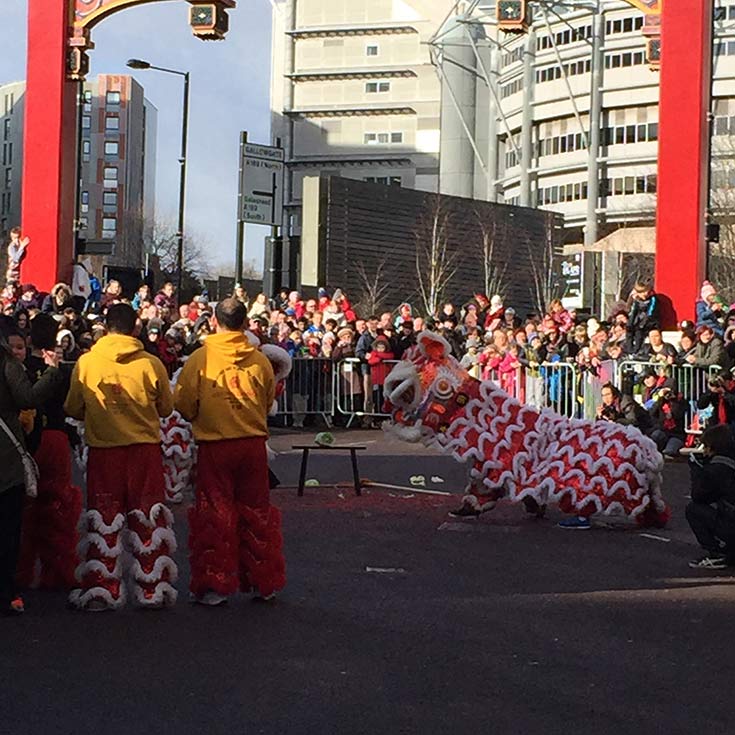 Feb -14-16_Chinese -New -Year _Gallery -3