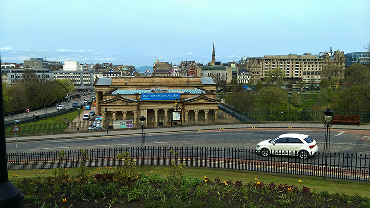 May -11-16_Newcastle -to -Edinburgh _Gallery -2