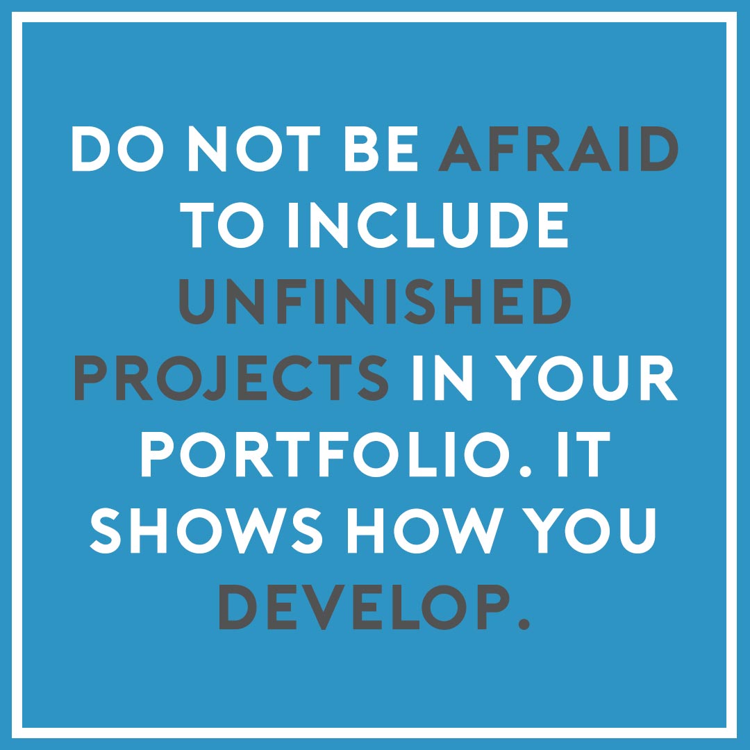 Portfolio-Tips_4