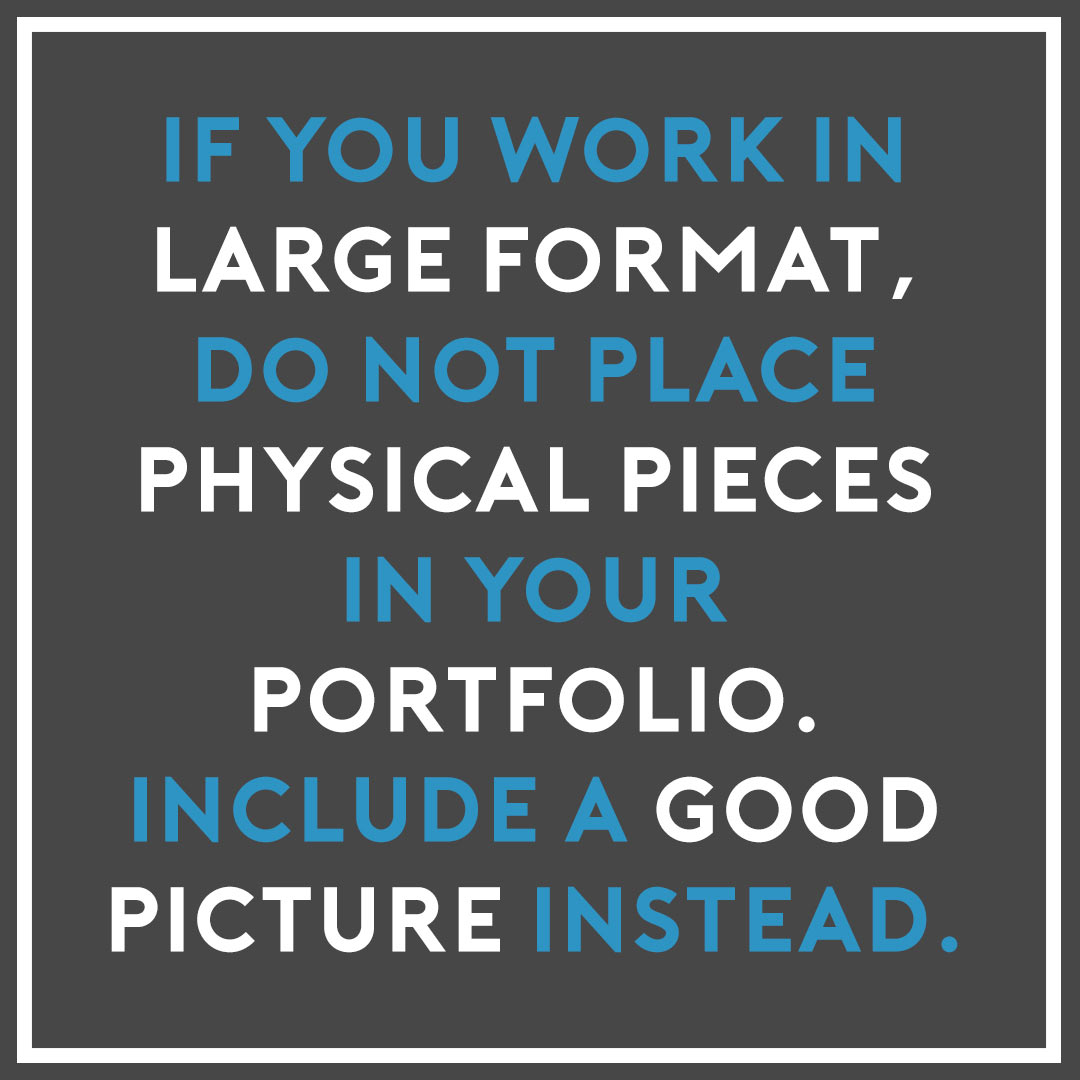 Portfolio-Tips_5