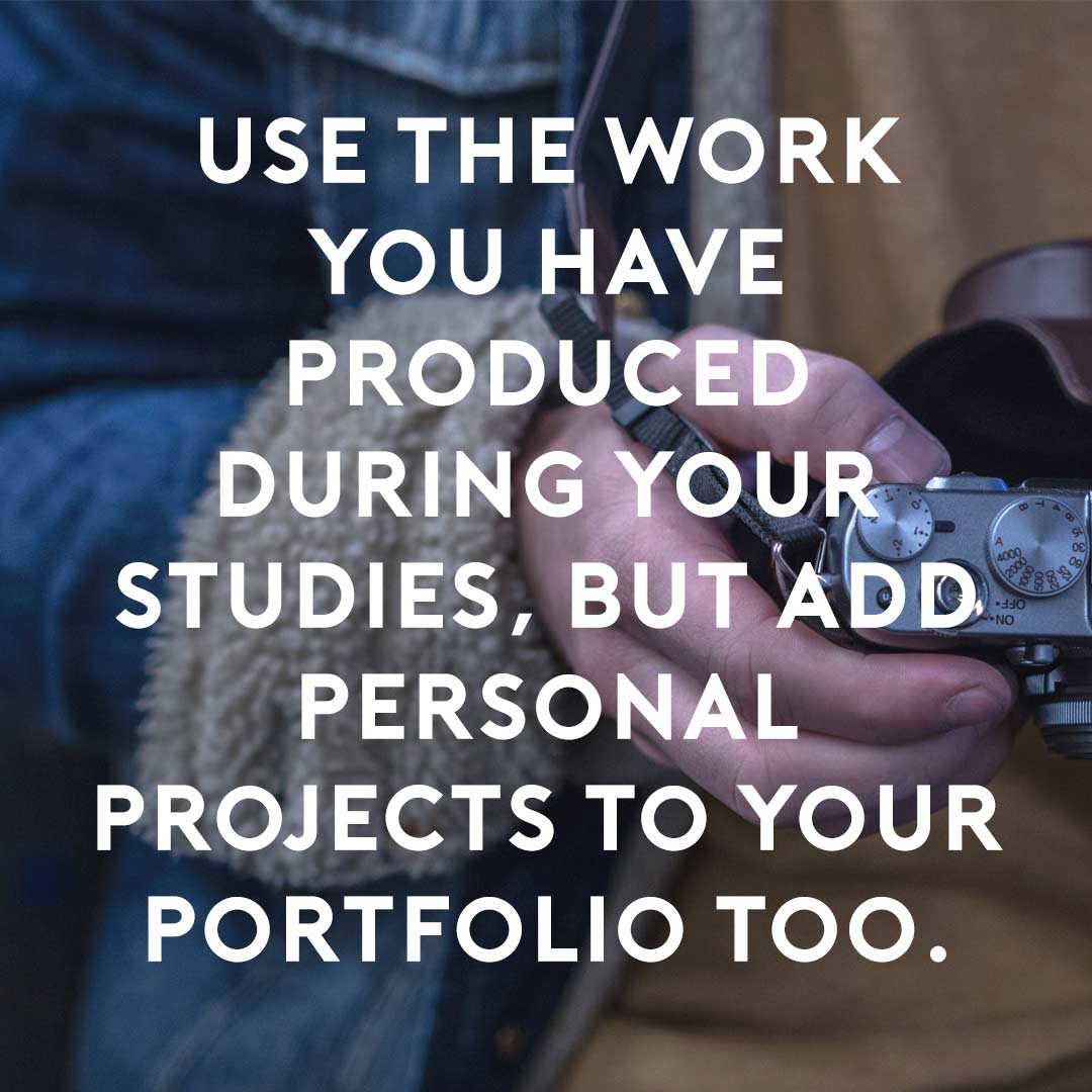 Portfolio-Tips_7