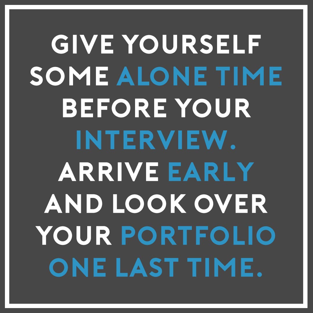 Portfolio-Tips_9