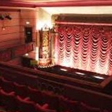 About -Us _Cultural -Partnerships -Tyneside -Cinema _Thumb
