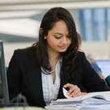 B&L_Newcastle-Business-School_MBA