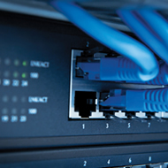 Applied Computing Bsc Thumb