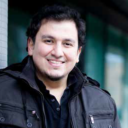 Mohammed Abdullah Alnemer