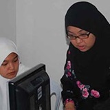 Students Internal Study