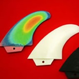 Advanced Materials