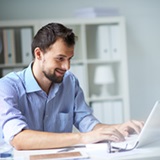 Digital _marketing
