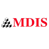 Mdis