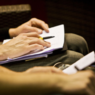 prepare_for_audition