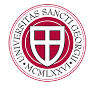 Northumbria and SGU Alumni Celebration