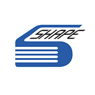 Shape _logo