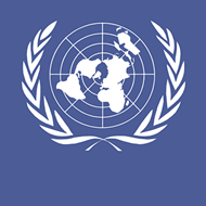 United Nations