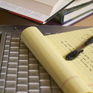 writing_personal_statement