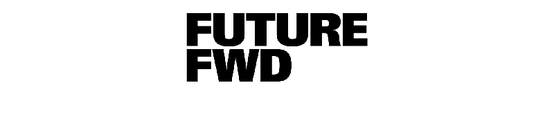 Future FWD Logo