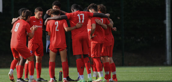 i2i football players