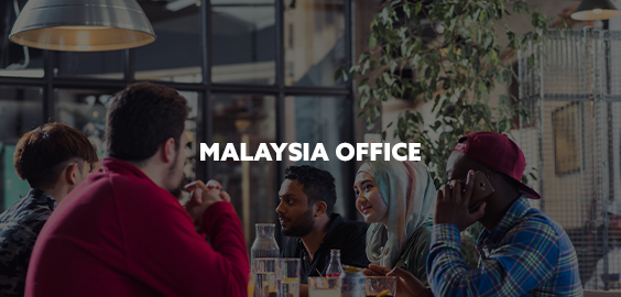Malaysia Office