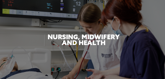 Nursing