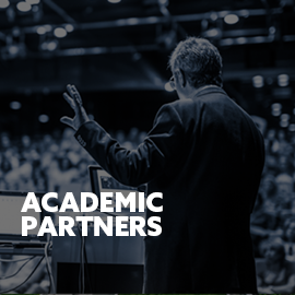 ACAMEDIC PARTNERS