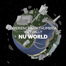 NU World