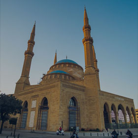 image of place of worship