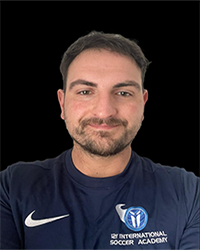 Profile image of Darren Williams