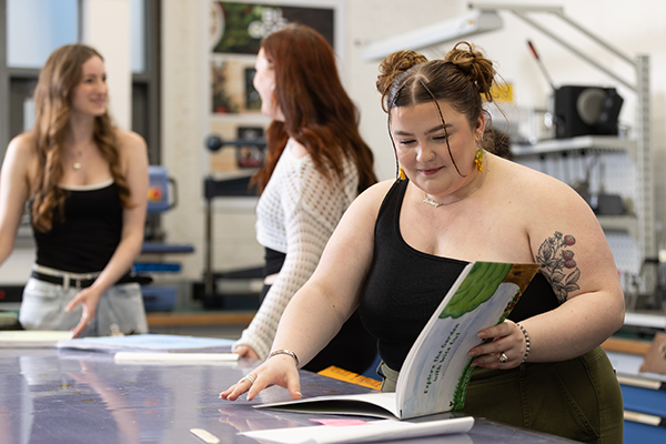 design_students_600x400